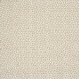 Schumacher Malaya Hand-Block Print Petal Fabric