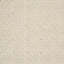 Schumacher Malaya Hand-Block Print Petal Fabric