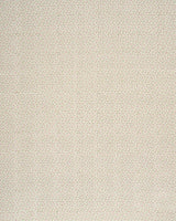 Schumacher Malaya Hand-Block Print Petal Fabric