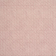 Schumacher Laksha Hand-Block Print Red Fabric