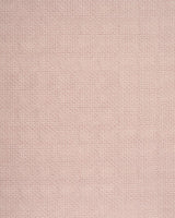 Schumacher Laksha Hand-Block Print Red Fabric