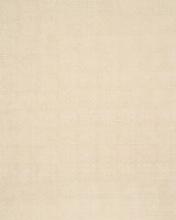 Schumacher Laksha Hand-Block Print Yellow Fabric