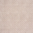 Schumacher Laksha Hand-Block Print Brown Fabric