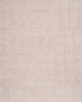 Schumacher Laksha Hand-Block Print Brown Fabric