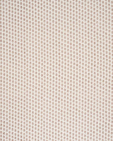 Schumacher Iksha Hand-Block Print Chestnut Fabric
