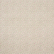 Schumacher Malaya Hand-Block Print Petal Wallpaper