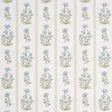 Schumacher Ellora Leaf Wallpaper