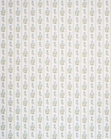 Schumacher Ellora Leaf Wallpaper