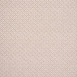 Schumacher Laksha Brown Wallpaper