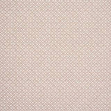 Schumacher Laksha Brown Wallpaper
