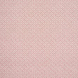 Schumacher Laksha Red Wallpaper