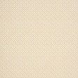 Schumacher Laksha Yellow Wallpaper