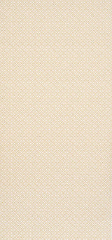 Schumacher Laksha Yellow Wallpaper