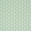 Schumacher Kaia Paisley Celadon Wallpaper