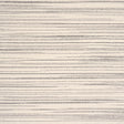 Schumacher Armin Performance Black & White Fabric