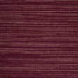 Schumacher Armin Performance Aubergine Fabric