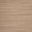 Schumacher Armin Performance Camel Fabric