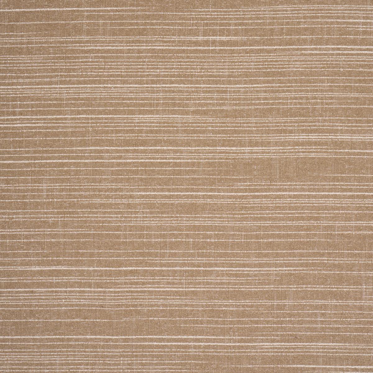 Schumacher Armin Performance Camel Fabric