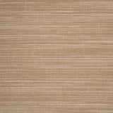 Schumacher Armin Performance Camel Fabric