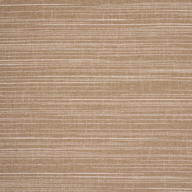 Schumacher Armin Performance Camel Fabric