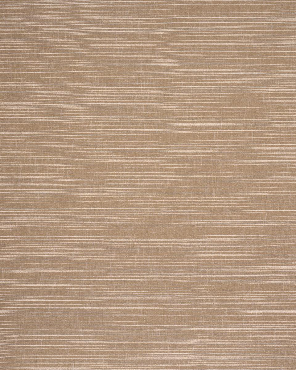 Schumacher Armin Performance Camel Fabric