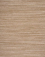 Schumacher Armin Performance Camel Fabric