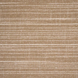 Schumacher Armin Performance Camel Fabric