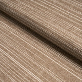 Schumacher Armin Performance Camel Fabric