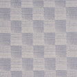 Schumacher Orsi Performance Denim Fabric