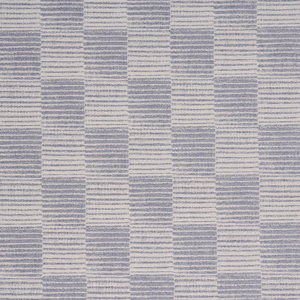 Schumacher Orsi Performance Denim Fabric