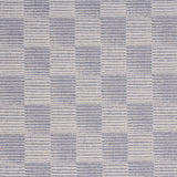 Schumacher Orsi Performance Denim Fabric