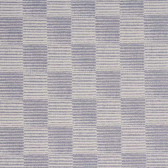 Schumacher Orsi Performance Denim Fabric