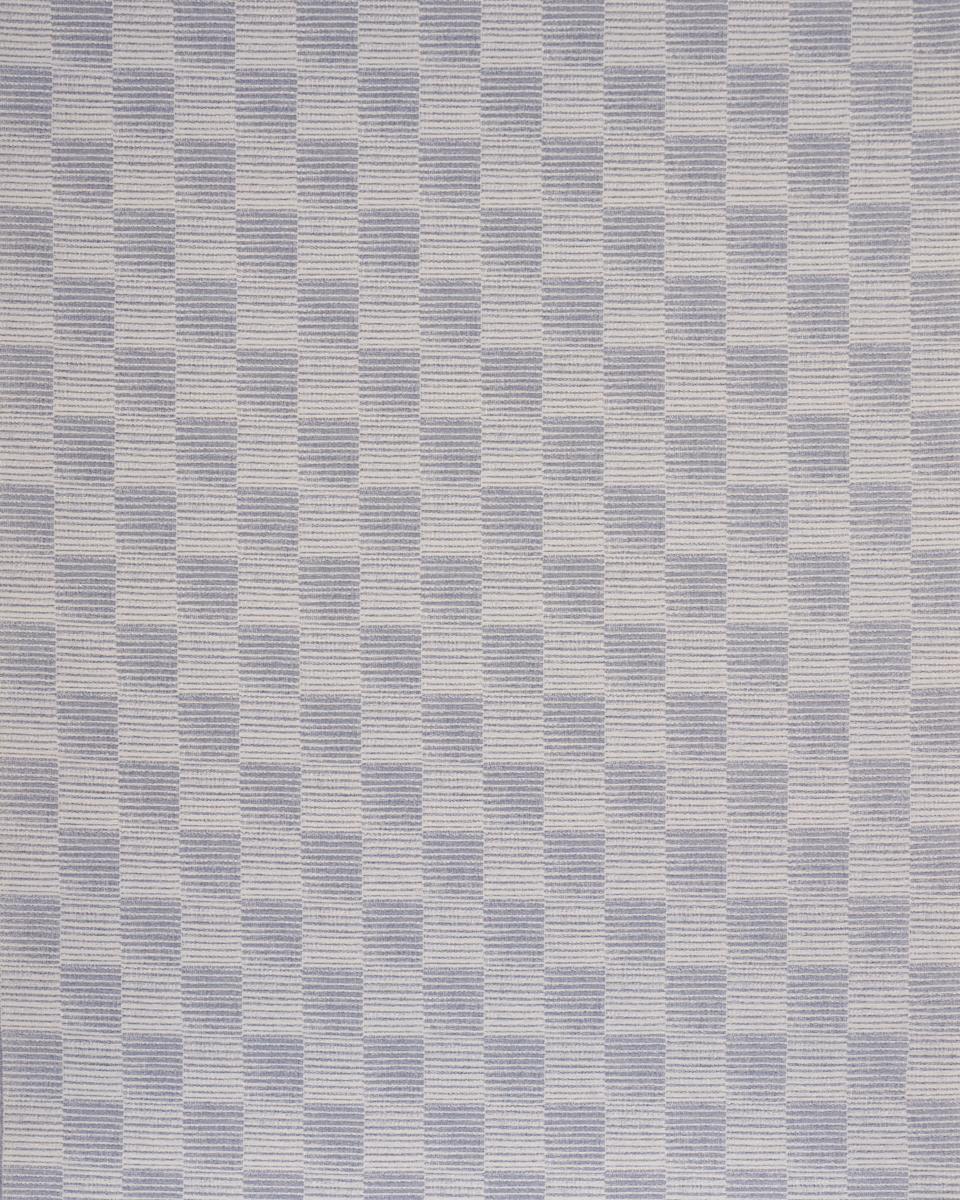 Schumacher Orsi Performance Denim Fabric