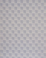 Schumacher Orsi Performance Denim Fabric