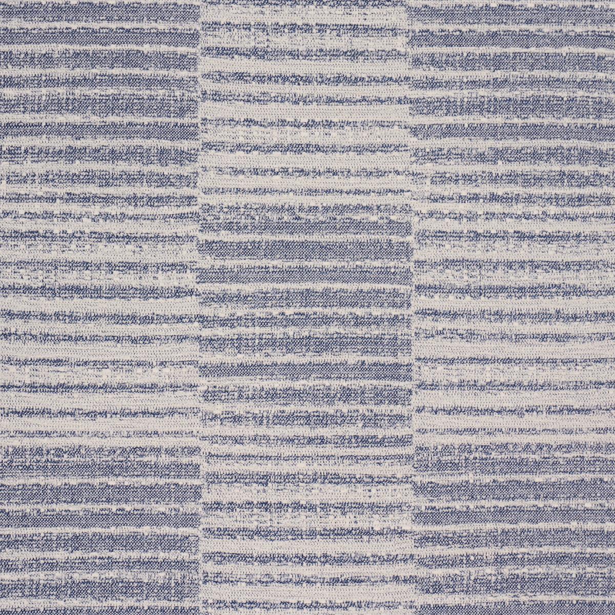Schumacher Orsi Performance Denim Fabric
