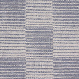 Schumacher Orsi Performance Denim Fabric