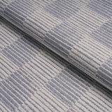 Schumacher Orsi Performance Denim Fabric