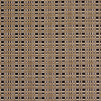 Schumacher Marja Plaid Performance Brown Fabric