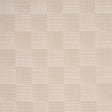 Schumacher Orsi Performance Birch Fabric