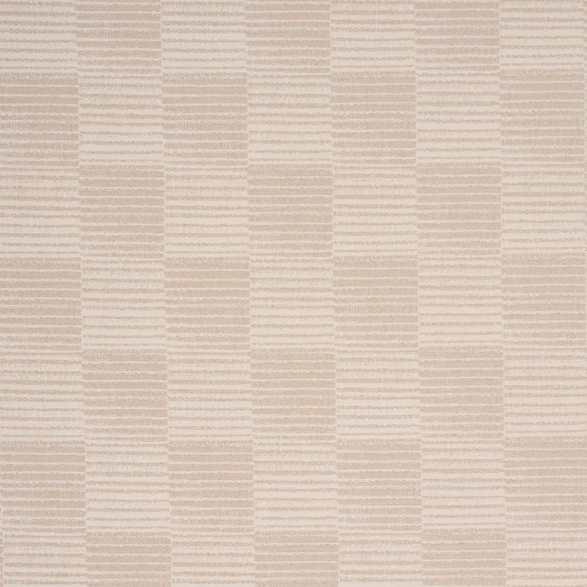 Schumacher Orsi Performance Birch Fabric