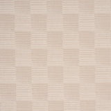 Schumacher Orsi Performance Birch Fabric