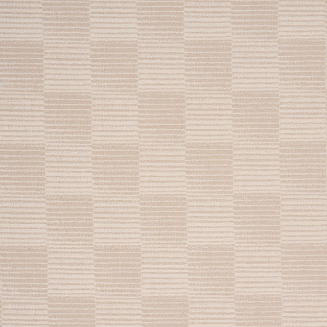 Schumacher Orsi Performance Birch Fabric