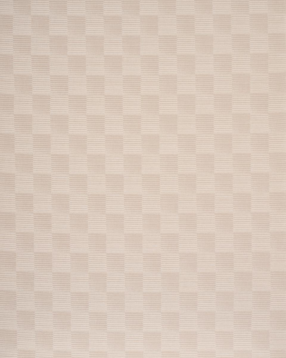 Schumacher Orsi Performance Birch Fabric