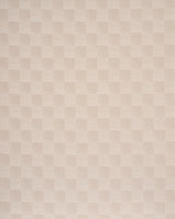 Schumacher Orsi Performance Birch Fabric