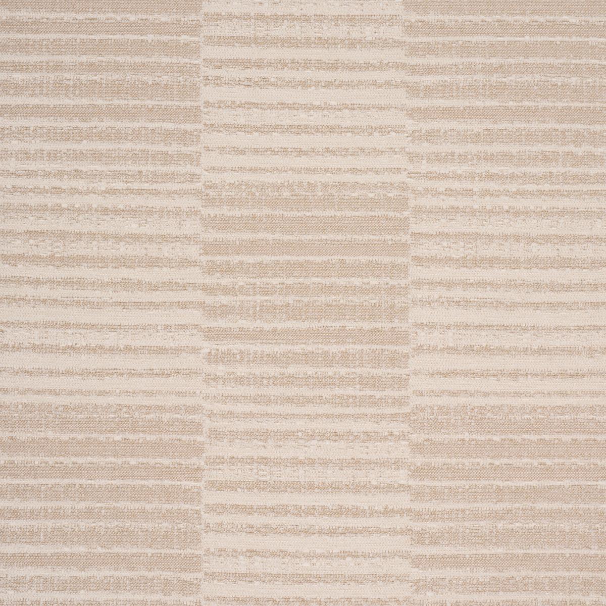 Schumacher Orsi Performance Birch Fabric
