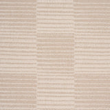 Schumacher Orsi Performance Birch Fabric