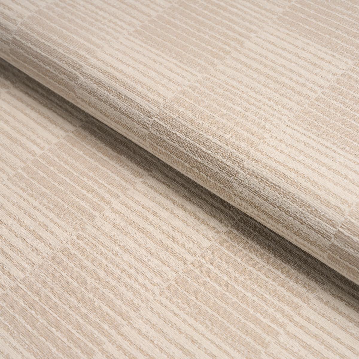 Schumacher Orsi Performance Birch Fabric