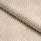 Schumacher Orsi Performance Birch Fabric