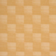 Schumacher Orsi Performance Marigold Fabric