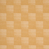 Schumacher Orsi Performance Marigold Fabric